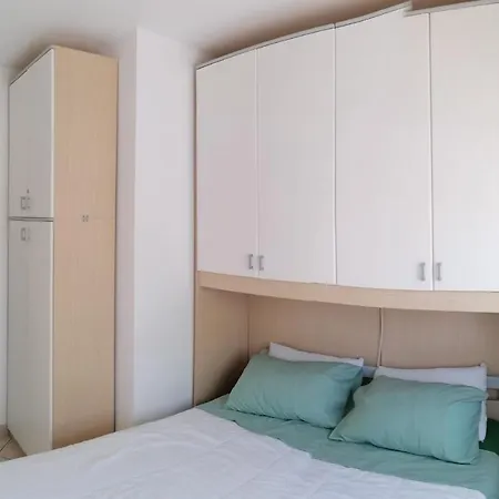 Apartment Airone Bibione